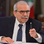 سلام: الاعتداء على الضاحية يتطلب توحيد كل الجهود خلف الدولة ومؤسساتها