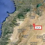 كارثة في عرسال… انفجار في جورة صرف صحي يقتل شخصين ويصيب اثنين آخرين!