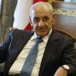 عن الانتخابات النيابية… اليكم ما قاله برّي