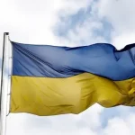 ضغوط اميركية على كييف في محادثات جنيف للقبول باتفاق سلام