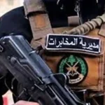 بعد “الرصد”… “المخابرات” تنفذ عملية دقيقة في طرابلس