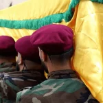 هذه “أخطر ثغرة” داخل “حزب الله”.. الأمرُ غير عادي!