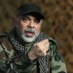 إليكم آخر ما كُشف عن اغتيال طبطبائي.. من الذي أشرف على العملية؟