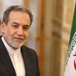 إيران: تبادل السجناء مع فرنسا سيتم عند انتهاء الإجراءات القانونية