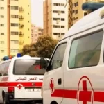 بعد اتصالات مكثّفة… الصليب الأحمر يدخل كفركلا