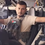 غزة… مجموعة “ياسر أبو شباب” تعلن اعتقالها مسلحين من حماس