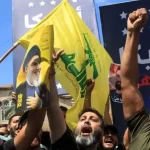 بشأن سلاح “حزب الله”… صحيفة إسرائيليّة: صبر إسرائيل وأميركا بدأ ينفد