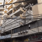 عن إغتيال الطبطبائي في الضاحية الجنوبية… ماذا قالت صحيفة إسرائيليّة؟