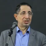 الحاج حسن: الرد الإسرائيلي على قرارات الحكومة هو مزيد من العدوان والشروط