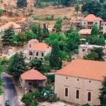 وفد العرقوب إلى الهيئة العليا للإغاثة: المنطقة منكوبة وتحتاج خطة استجابة عاجلة