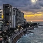 خلال زيارة البابا لعنايا وحريصا… كيف سيكون الطقس؟