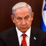 هيئة البث الإسرائيلية: نتانياهو ووزير الدفاع ورئيس الأركان يعقدون جلسة نقاش أمني حول لبنان