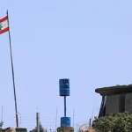 “قنبلة” تفجرها إسرائيل ضد لبنان.. تل أبيب تسعى لاغتيال الترسيم!