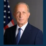 عن الجيش و “حزب الله”.. ماذا أعلن السفير الأميركيّ؟