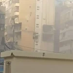 ضابط إسرائيلي يكشف: هكذا اغتيل الطبطبائي… والثغرة ارتكبها عنصر قيادي خلال دخوله المخبأ