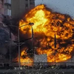 إقرأوا ما قيل عن الحرب في لبنان.. تقريرٌ إماراتي يشرح