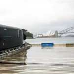 سباق جديد بين الجيوش قد يغير شكل الحروب في أعماق البحار!