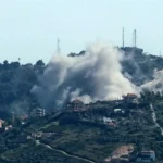 “حزب الله” يرفض مجدداً.. وضربات نوعية في لبنان؟