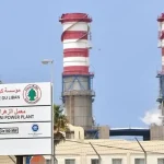 عاجل عن الكهرباء في لبنان.. إليكم ما حصل