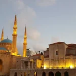 “مبادرة الإنماء والتعاون اللبنانية”: نتمنى على القيادات الإسلامية رفع الآذان لحظة وصول البابا