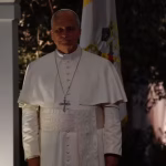 بعد الجدل حول الهدية… هذا ما قدّمه بري للبابا لاوون