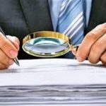 التدقيق الجنائي بـ “ملف الدعم”: 11 مليار دولار هل يُكشف مصيرها؟