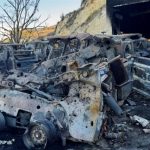 “الحزب” في جوف “الميكانيزم”