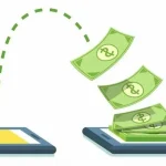 أقل من أسبوع على بدء تنفيذ تعميم مصرف لبنان  الصيارفة وشركات الأموال في سباق مع الوقت