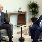 الحرب الإسرائيليّة دخلت إلى ملعب الدّولة