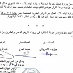 أيّ مسار قانوني لملف الاتصالات بعد قرار ديوان المحاسبة؟