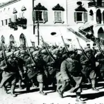 ما حكاية الـ14 طفلاً الذين طالب عون بتخليد ذكراهم في طرابلس؟