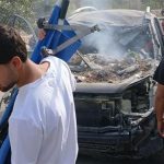 بري لا يؤيد مفاوضات أبعد من “الميكانيزم” والحزب ليس على موجة عون وسلام