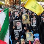 أحزاب ونواب “ممانعون” آثروا النأي عن “الحزب “