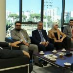 مسودة اتفاق قضائي مع سوريا…هل سيُسلّم لبنان قتلة العسكريين؟