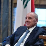 التباهي بـ”الغزوة”… من يضحك أخيراً؟