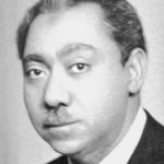 تقرير أميركي: هكذا يتغلغل “الإخوان” في الولايات المتحدة