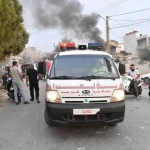 المخاوف والاحتقانات إلى ازدياد… ووساطة القاهرة تُسابق التصعيد