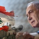 نتنياهو يتّكل على تشدّد “الحزب” لإفشال التّفاوض؟