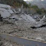 لماذا تعود إسرائيل إلى التلويح بـ”حرب لأيام”؟