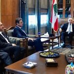 لماذا يتعامل “الحزب” ببرودة مع عرض الوساطة المصرية؟