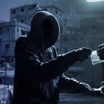 أوكار المخدرات انتقلت من شاتيلا إلى برج البراجنة والمريجة… ماذا بعد “مسرحية” مطاردة الأمن الفلسطيني لها؟!