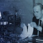 لو لم يلغِ حافظ الأسد اتفاق 17 أيار