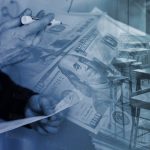 فضيحة براءات الذمّة القسرية: ابتزاز المعلمين وسرقة حقوقهم