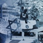 “صلاة الاستسقاء” لمنع الحرب!