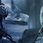 “لاآت الحزب الرئاسية”… ماذا بعدها؟!