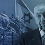 كتاب” الحزب” أعاد تموضعه إلى المربّع الأوّل وأشعل التوتر مع برّي!