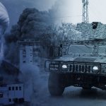 الهزيمة لا تعطي لصاحبها الحقّ بـ”الأستذة” على الدولة!