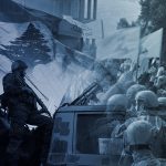 “الحزب” يغرق السفينة