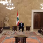 محنةُ العهد وحِكمتُه: “وعي” وطنيّ وسطيّ