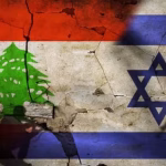 لبنان مكشوف: سرّ التّفاوض مع إسرائيل